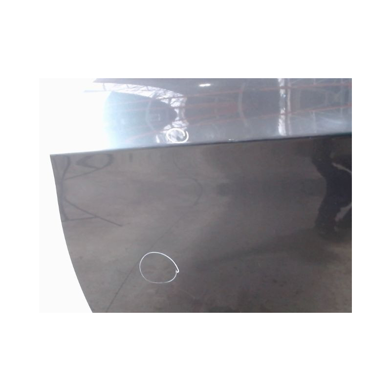 PORTE AVANT GAUCHE B.M.W. SERIE 3