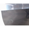 PORTE AVANT GAUCHE B.M.W. SERIE 3