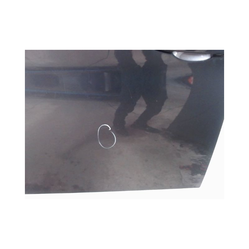 PORTE AVANT GAUCHE B.M.W. SERIE 3