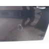 PORTE AVANT GAUCHE B.M.W. SERIE 3