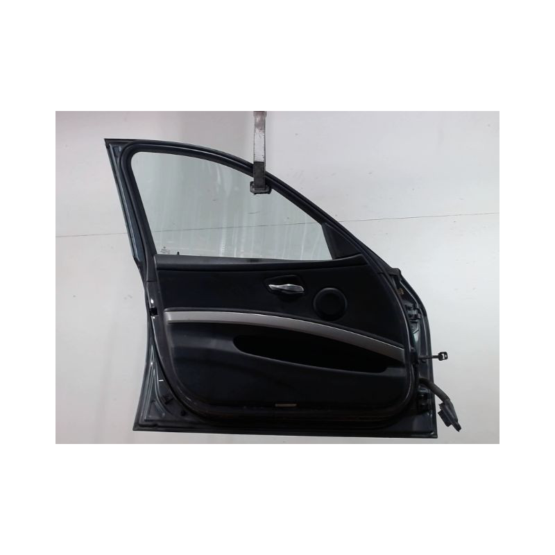 PORTE AVANT GAUCHE B.M.W. SERIE 3
