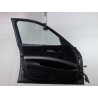 PORTE AVANT GAUCHE B.M.W. SERIE 3