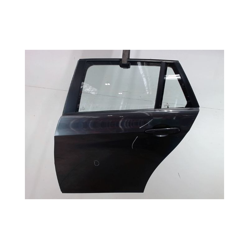 PORTE ARRIERE GAUCHE B.M.W. SERIE 3