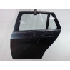 PORTE ARRIERE GAUCHE B.M.W. SERIE 3