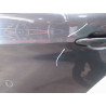 PORTE ARRIERE GAUCHE B.M.W. SERIE 3