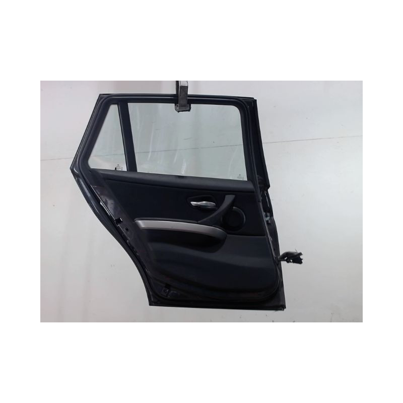 PORTE ARRIERE GAUCHE B.M.W. SERIE 3
