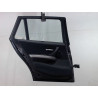 PORTE ARRIERE GAUCHE B.M.W. SERIE 3