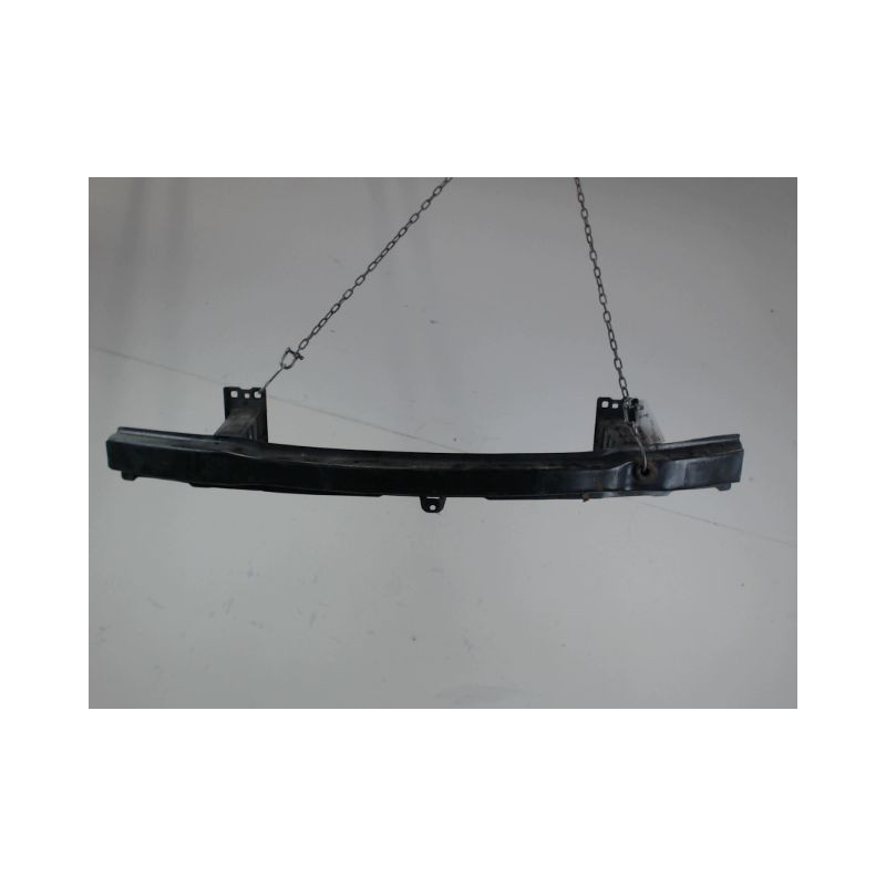 RENFORT PARE-CHOC AVANT B.M.W. SERIE 3