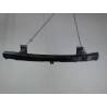 RENFORT PARE-CHOC AVANT B.M.W. SERIE 3