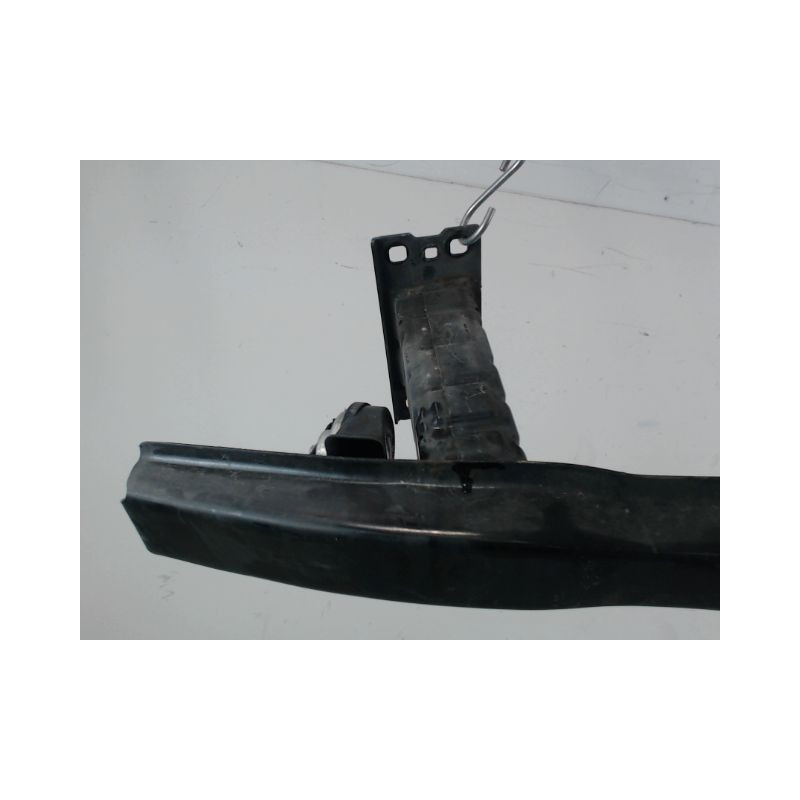 RENFORT PARE-CHOC AVANT B.M.W. SERIE 3