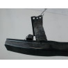 RENFORT PARE-CHOC AVANT B.M.W. SERIE 3