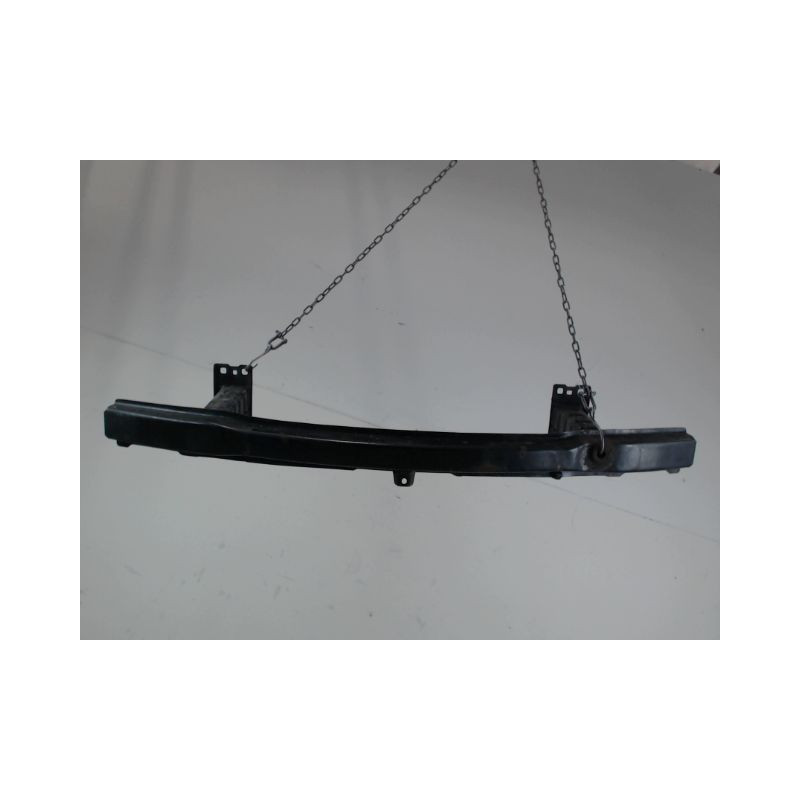 RENFORT PARE-CHOC AVANT B.M.W. SERIE 3
