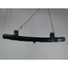 RENFORT PARE-CHOC AVANT B.M.W. SERIE 3