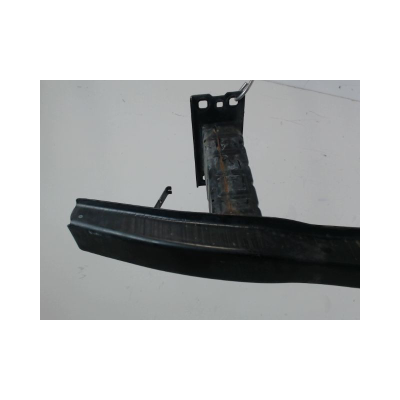 RENFORT PARE-CHOC AVANT B.M.W. SERIE 3