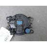 PHARE ANTIBROUILLARD AVANT DROIT FORD FIESTA