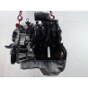 MOTEUR ESSENCE MERCEDES CLASSE C COUPE SPORT C 230 Kompressor 