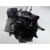 MOTEUR ESSENCE MERCEDES CLASSE C COUPE SPORT C 230 Kompressor 