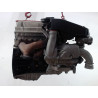 MOTEUR ESSENCE MERCEDES CLASSE C COUPE SPORT C 230 Kompressor 