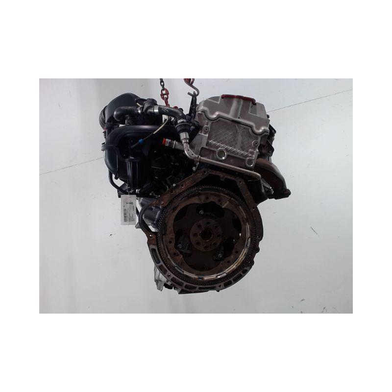 MOTEUR ESSENCE MERCEDES CLASSE C COUPE SPORT C 230 Kompressor 
