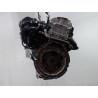 MOTEUR ESSENCE MERCEDES CLASSE C COUPE SPORT C 230 Kompressor 