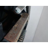 MOTEUR ESSENCE MERCEDES CLASSE C COUPE SPORT C 230 Kompressor 
