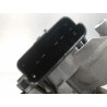 MECANISME ESSUIE-GLACE AVANT CITROEN C-ELYSEE