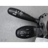 BLOC COMMODOS CITROEN C-ELYSEE