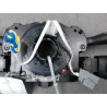 BLOC COMMODOS CITROEN C-ELYSEE
