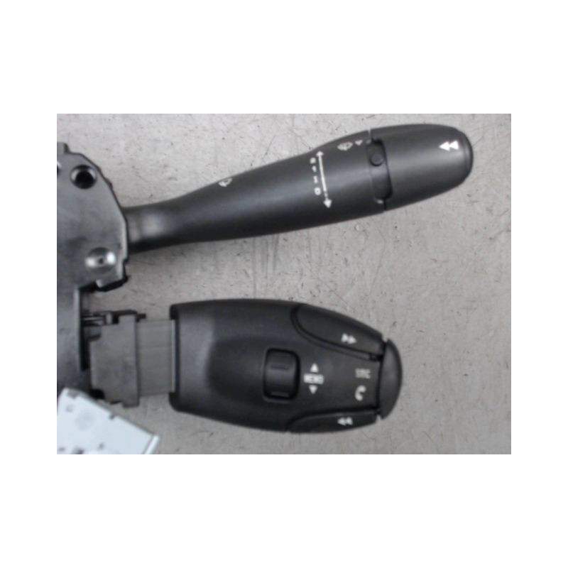 BLOC COMMODOS CITROEN C-ELYSEE