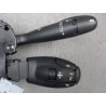 BLOC COMMODOS CITROEN C-ELYSEE