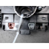 BLOC COMMODOS CITROEN C-ELYSEE