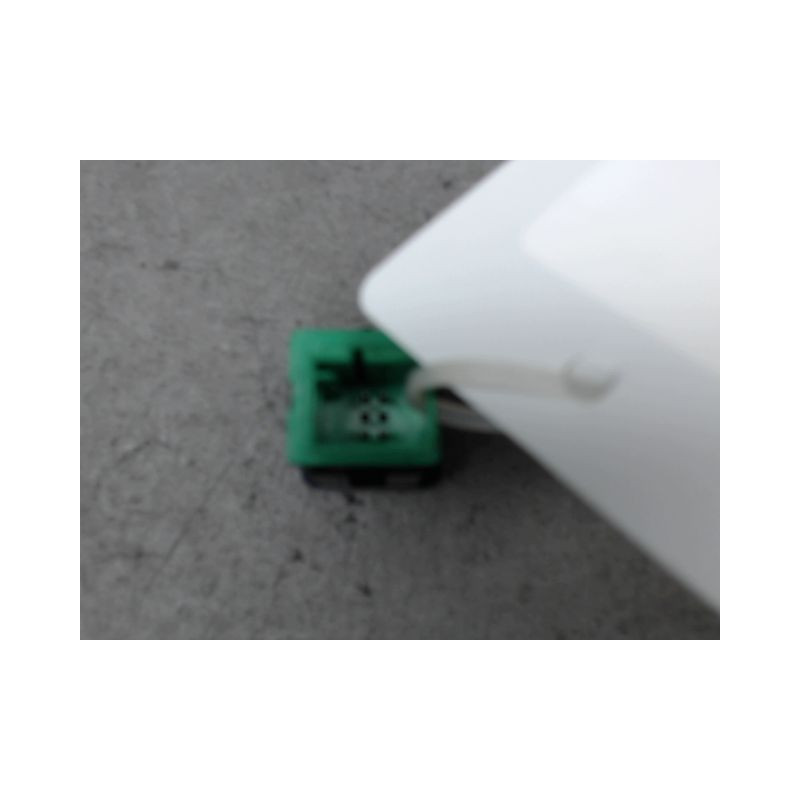 COMMANDE ESP CITROEN C-ELYSEE
