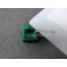COMMANDE ESP CITROEN C-ELYSEE