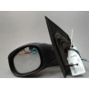 RETROVISEUR EXTERIEUR ELECTRIQUE GAUCHE CITROEN C2 2008-