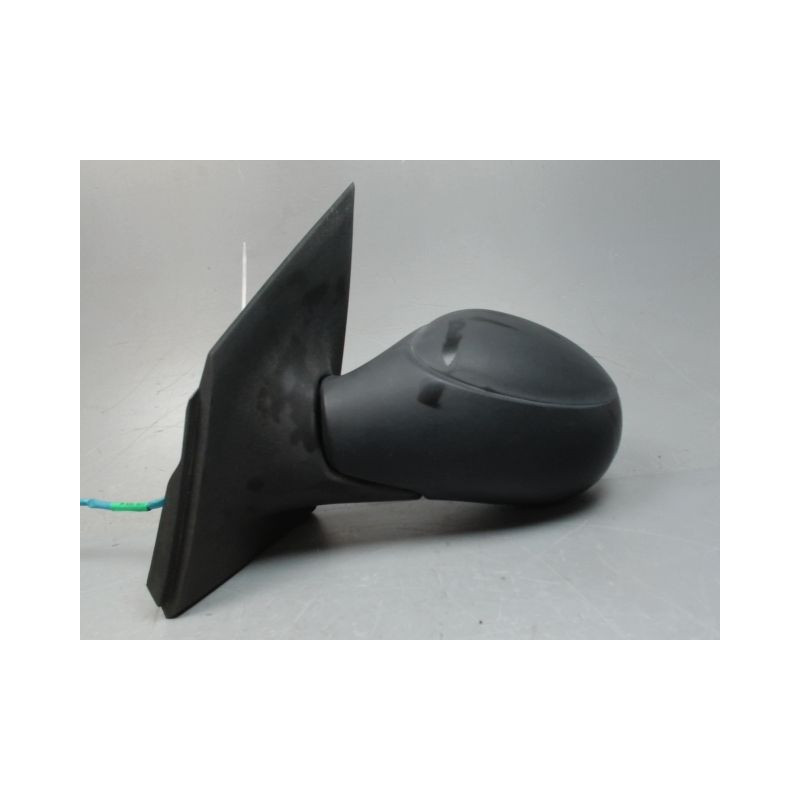 RETROVISEUR EXTERIEUR ELECTRIQUE GAUCHE CITROEN C2 2008-