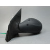 RETROVISEUR EXTERIEUR ELECTRIQUE GAUCHE CITROEN C2 2008-