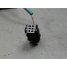 RETROVISEUR EXTERIEUR ELECTRIQUE GAUCHE CITROEN C2 2008-