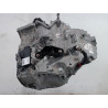 BOITE A VITESSE AUTOMATIQUE VOLVO XC60 D3 / D4