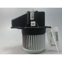 MOTEUR VENTILATEUR CHAUFFAGE