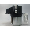 MOTEUR VENTILATEUR CHAUFFAGE FIAT 500