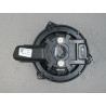 MOTEUR VENTILATEUR CHAUFFAGE FIAT 500