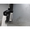 AMORTISSEUR AVANT GAUCHE FIAT 500