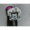 MECANISME+MOTEUR LEVE-GLACE AVANT DROIT FIAT 500