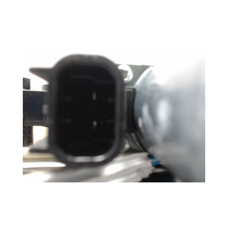 MECANISME+MOTEUR LEVE-GLACE AVANT DROIT FIAT 500