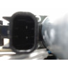 MECANISME+MOTEUR LEVE-GLACE AVANT DROIT FIAT 500