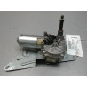 MECANISME ESSUIE-GLACE ARRIERE RENAULT TWINGO PH.3 2000-2007