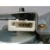 MECANISME ESSUIE-GLACE ARRIERE RENAULT TWINGO PH.3 2000-2007