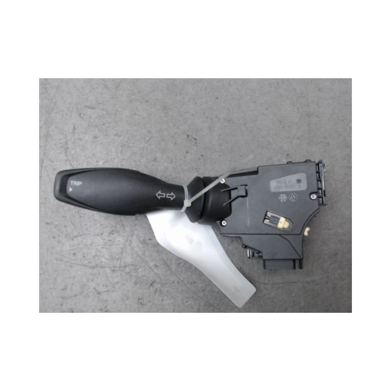 COMMANDE CLIGNOTANT FORD FIESTA