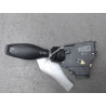 COMMANDE CLIGNOTANT FORD FIESTA
