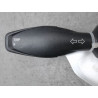 COMMANDE CLIGNOTANT FORD FIESTA